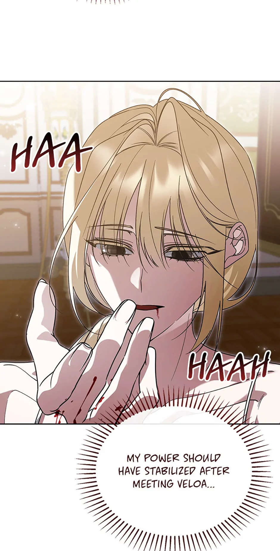 Chapter 53 - Image 2