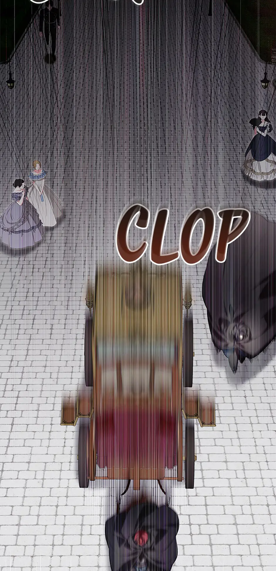 Chapter 53 - Image 20