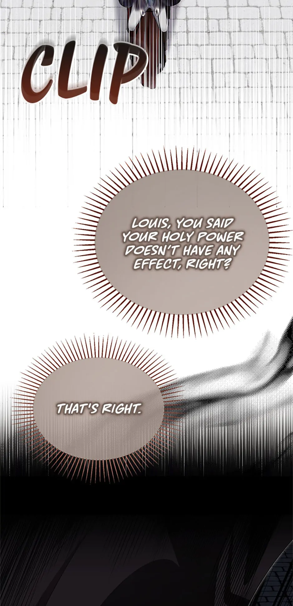 Chapter 53 - Image 21