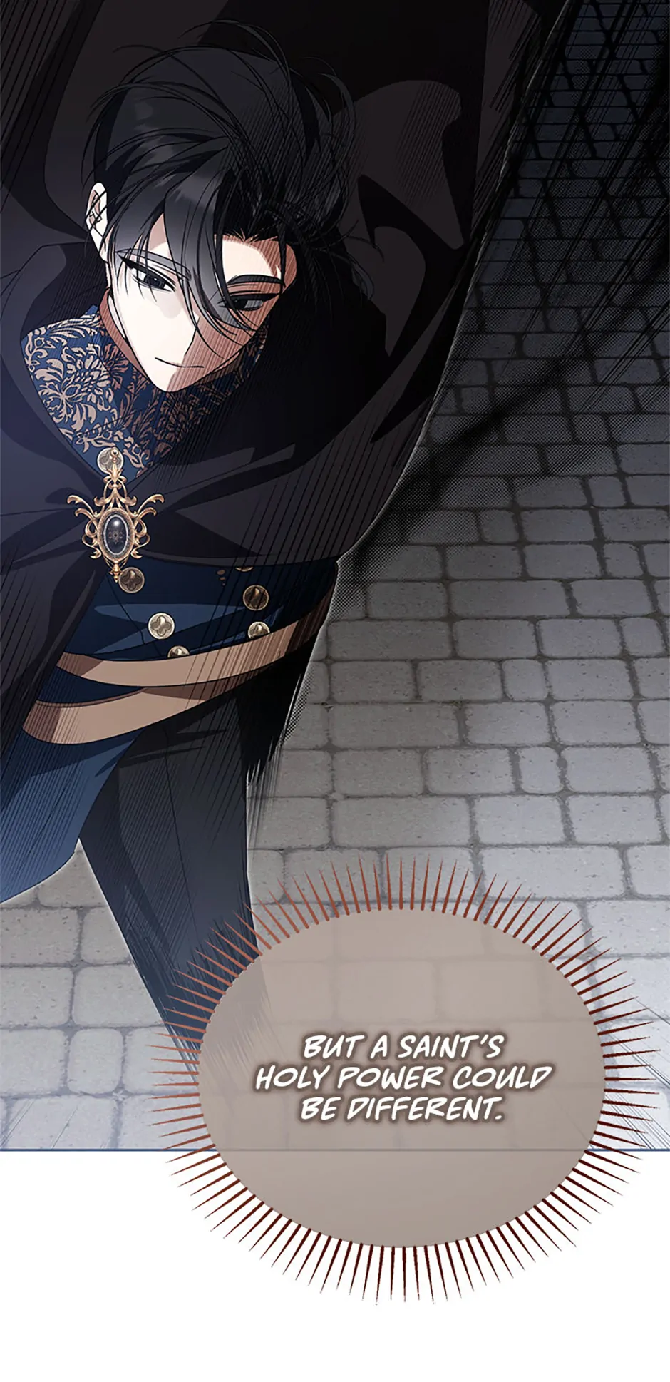 Chapter 53 - Image 22