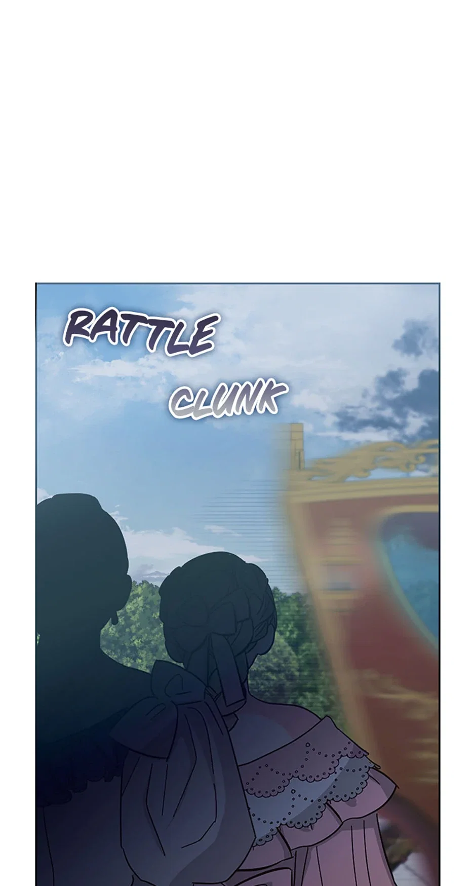 Chapter 53 - Image 23