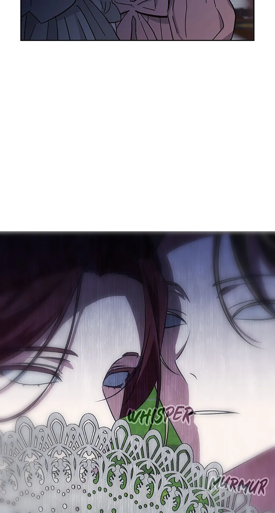 Chapter 53 - Image 24