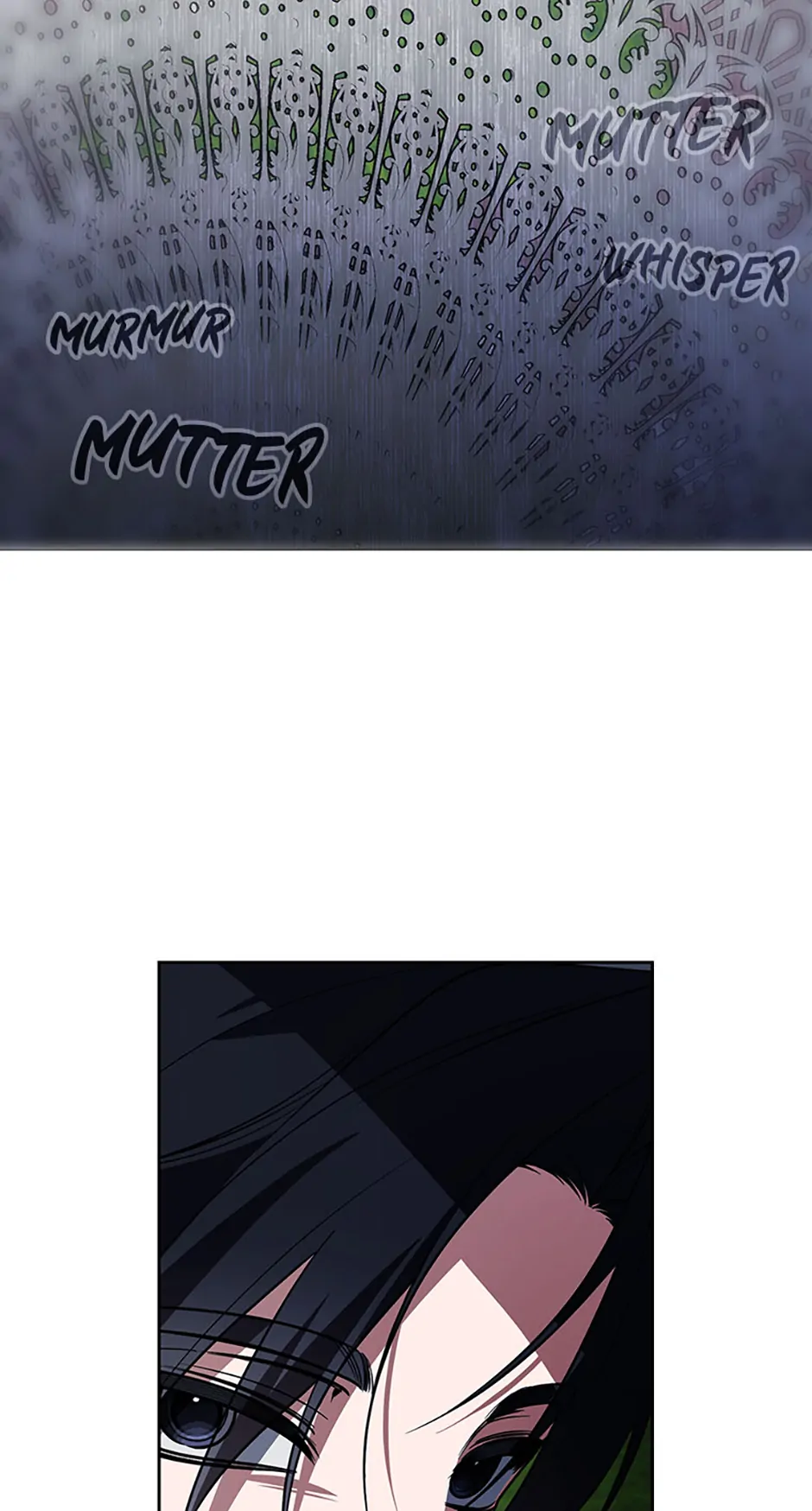 Chapter 53 - Image 25