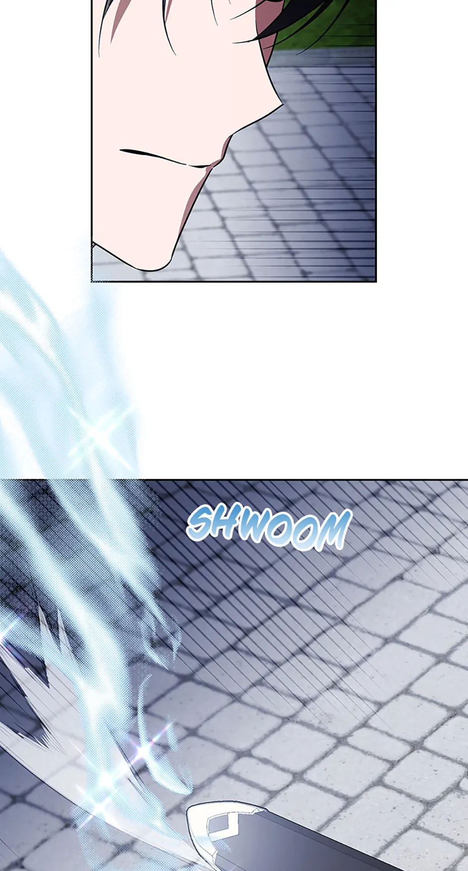 Chapter 53 - Image 26