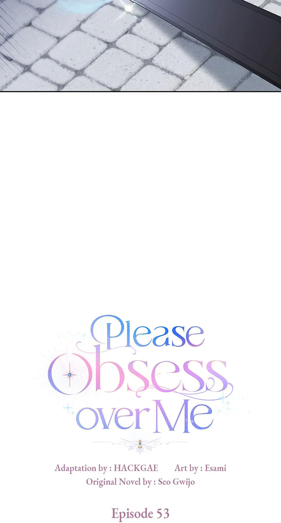 Chapter 53 - Image 27