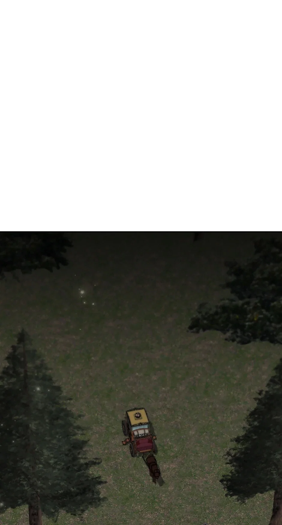 Chapter 53 - Image 28