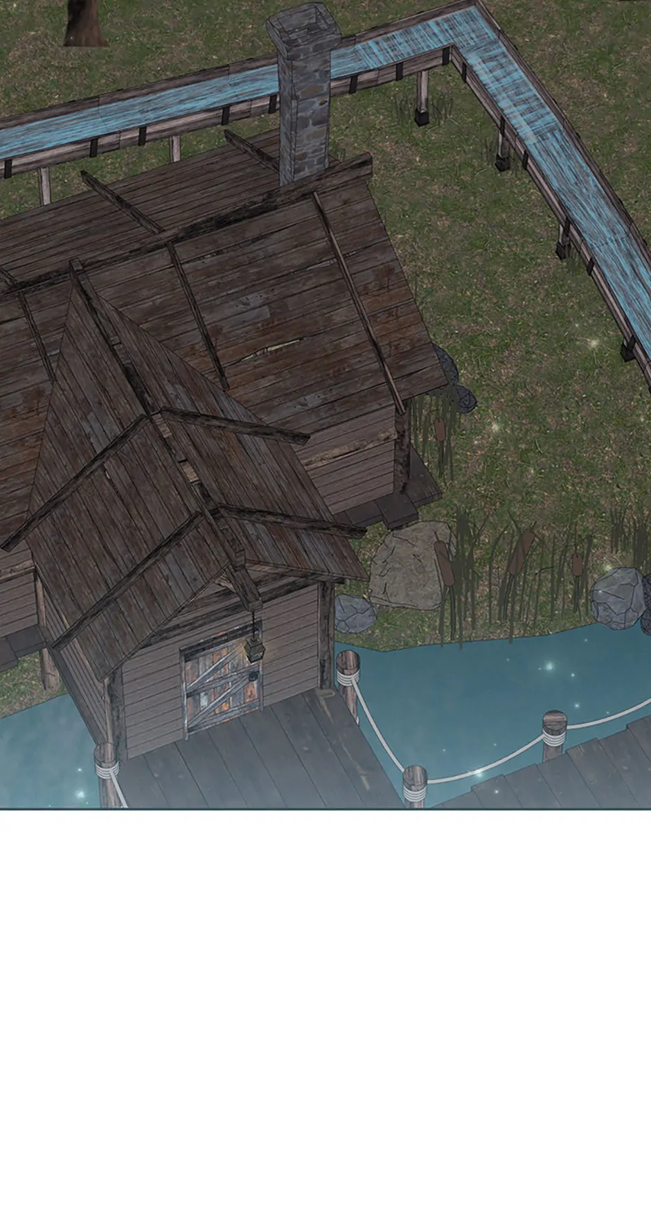 Chapter 53 - Image 29