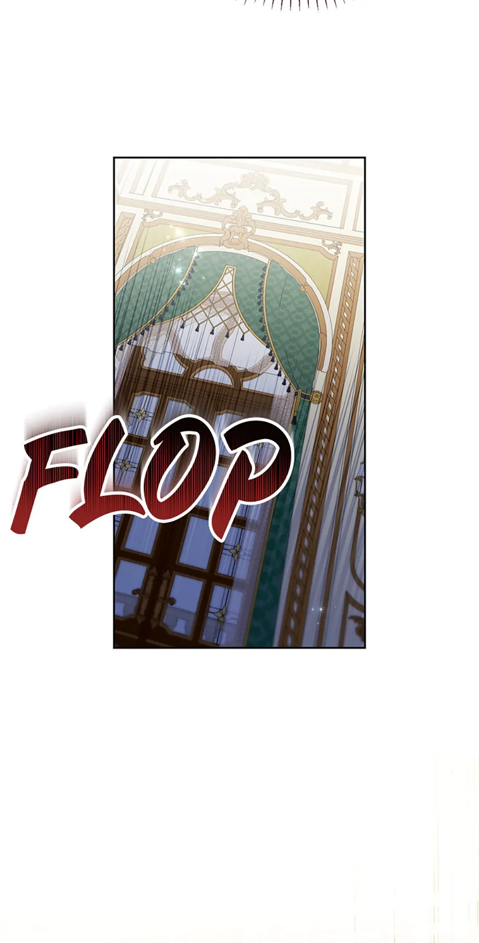 Chapter 53 - Image 3