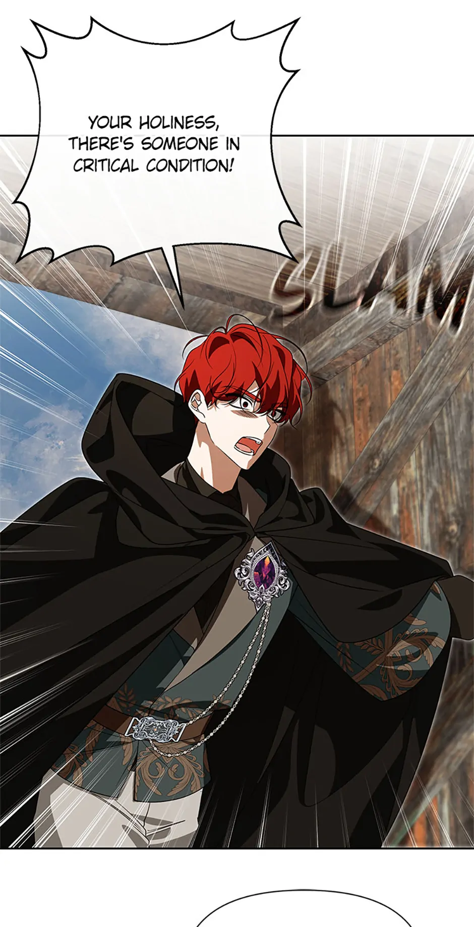 Chapter 53 - Image 30