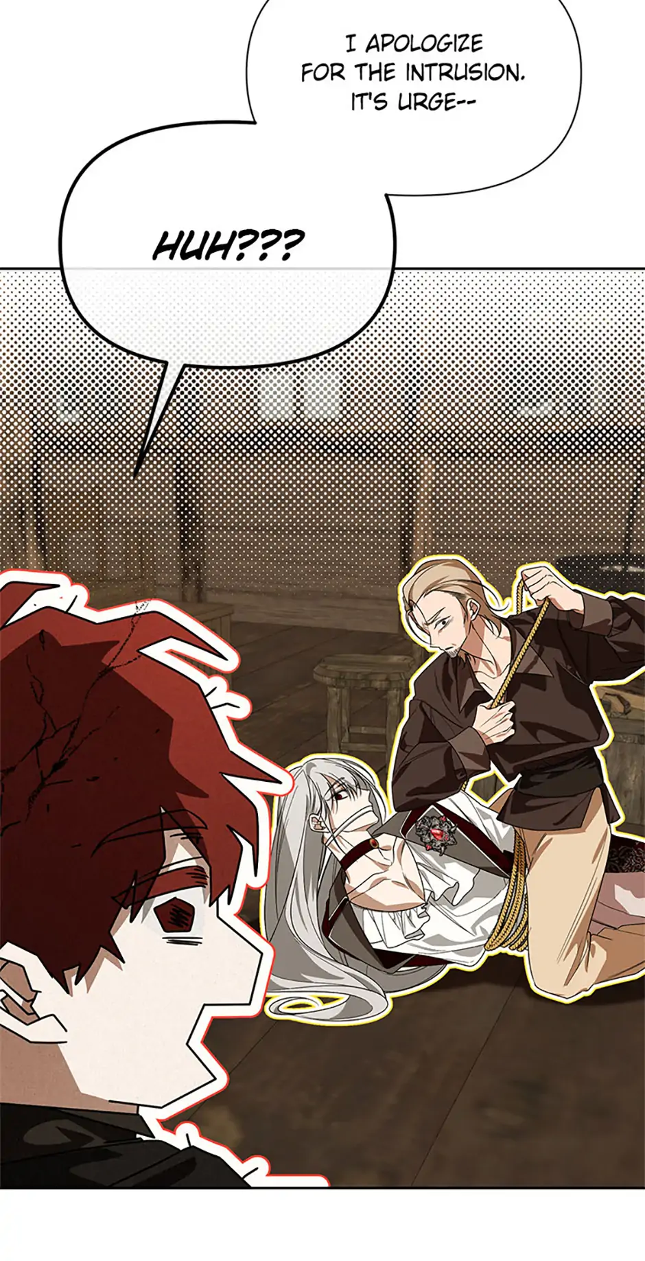 Chapter 53 - Image 31