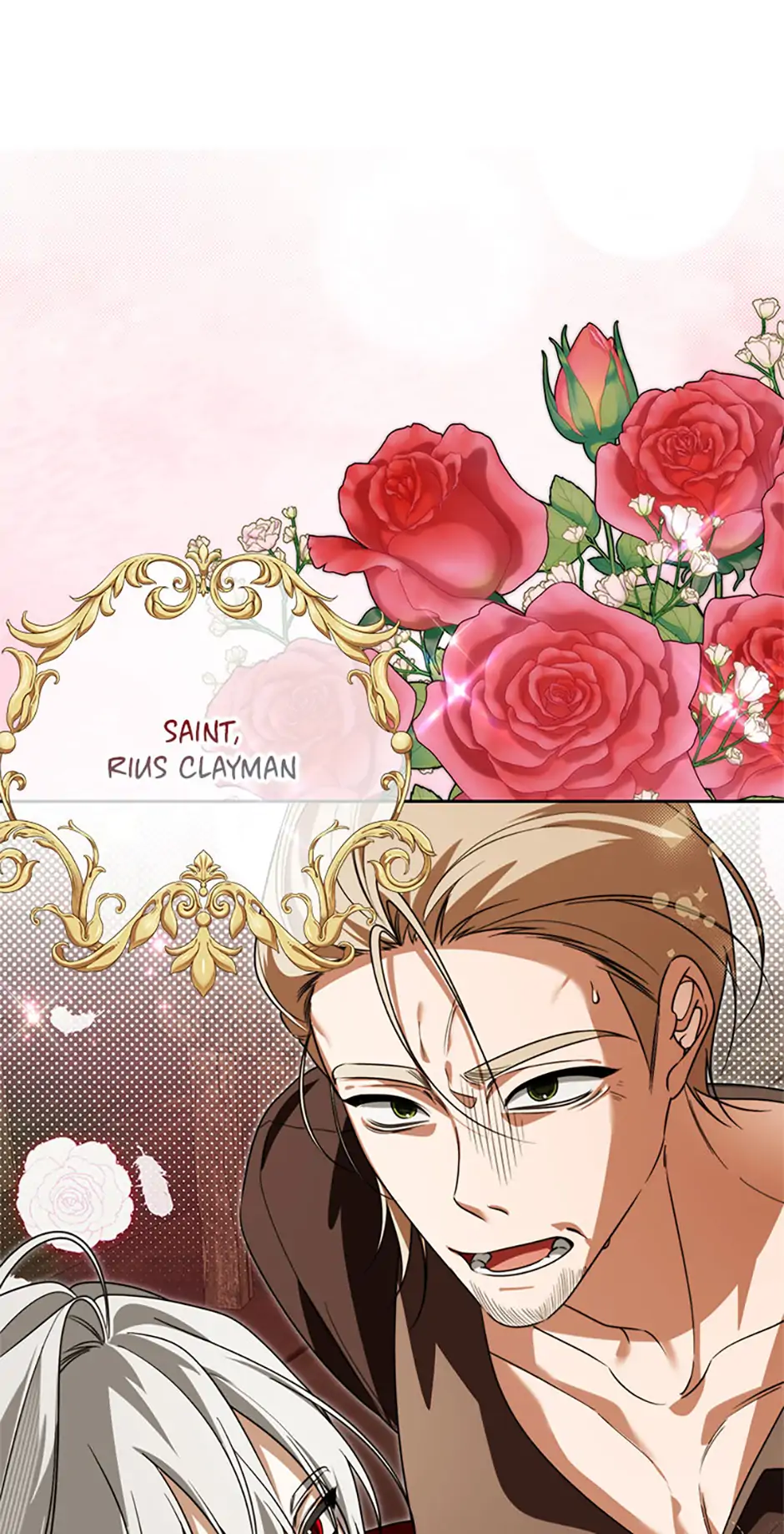 Chapter 53 - Image 32