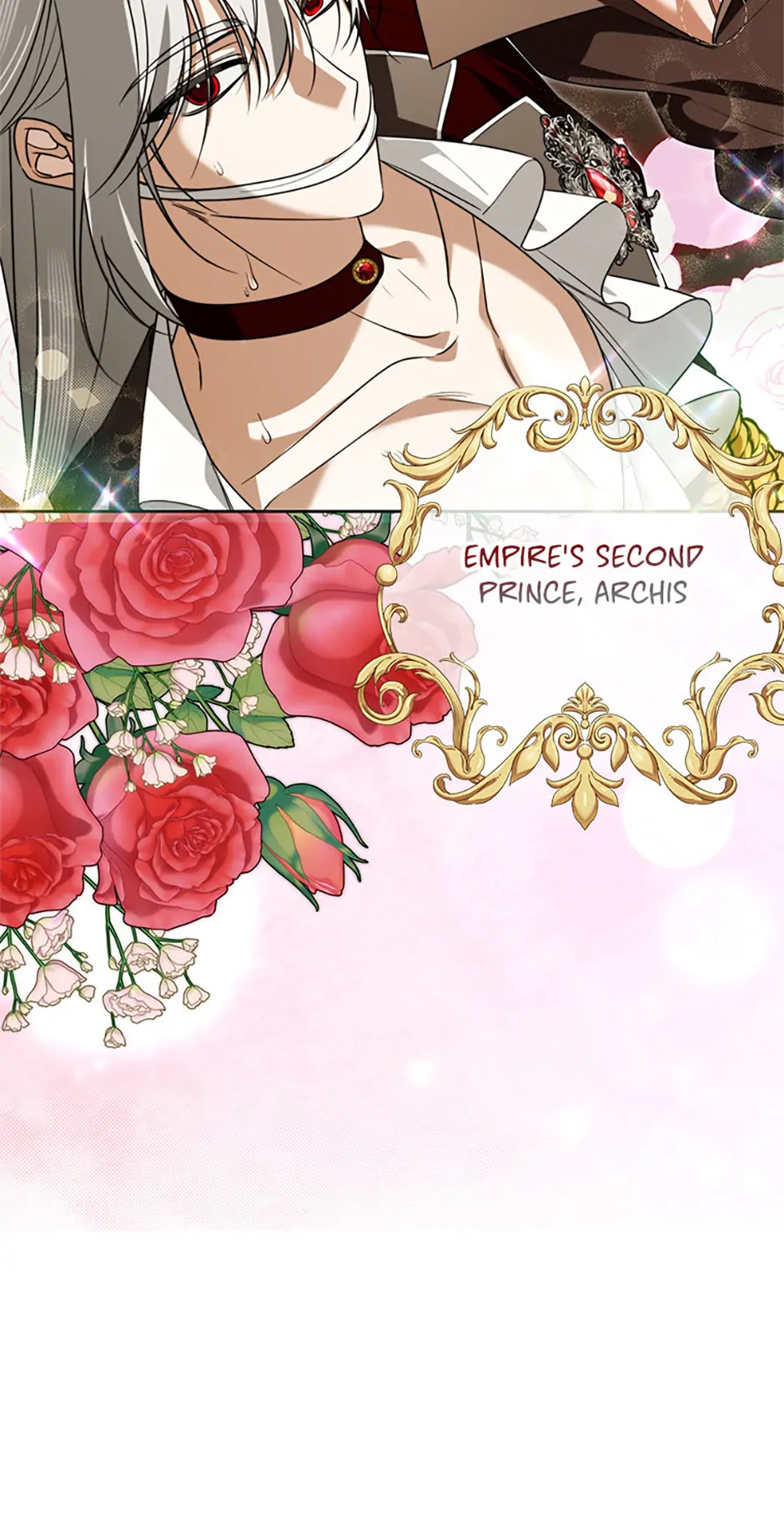 Chapter 53 - Image 33