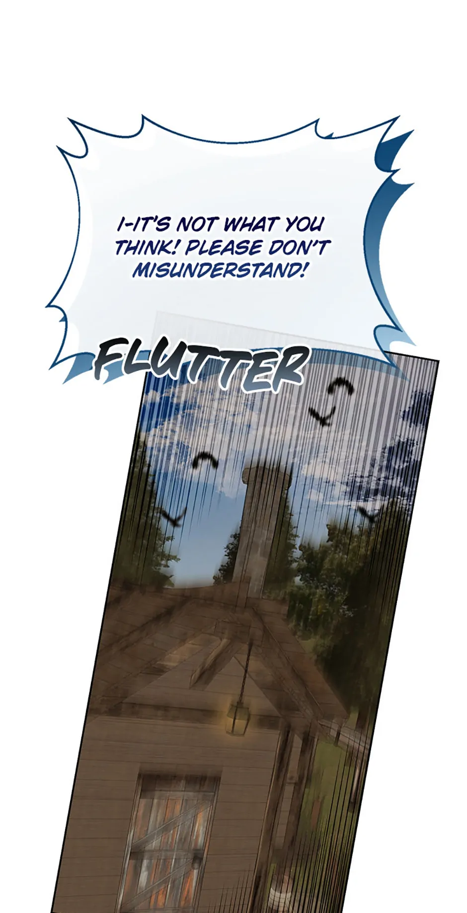 Chapter 53 - Image 34