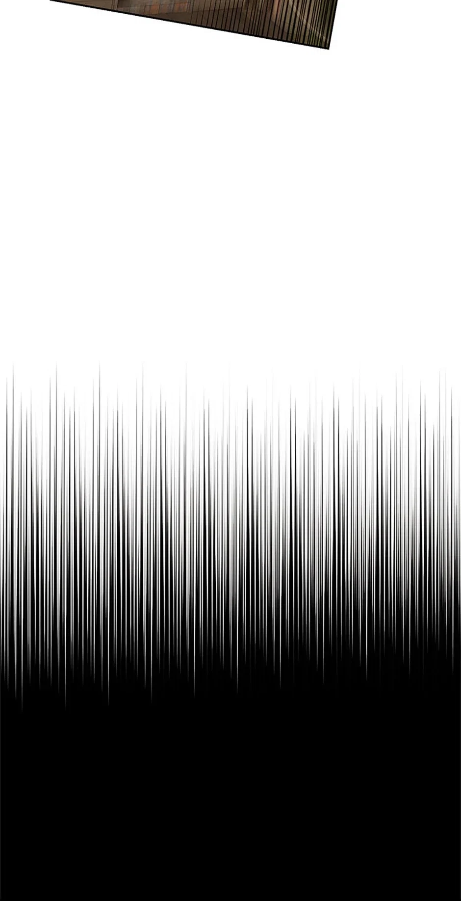 Chapter 53 - Image 35