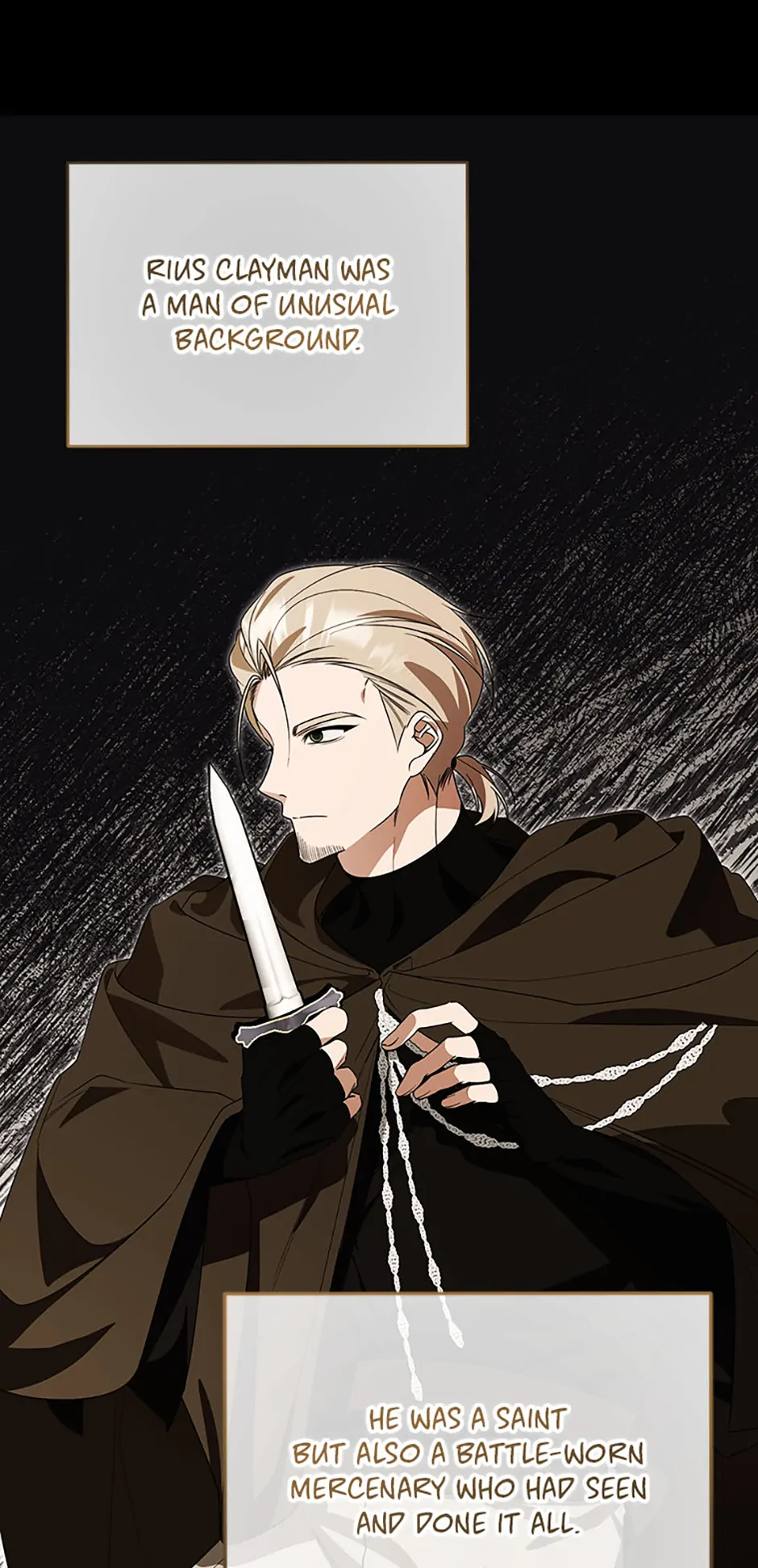 Chapter 53 - Image 36