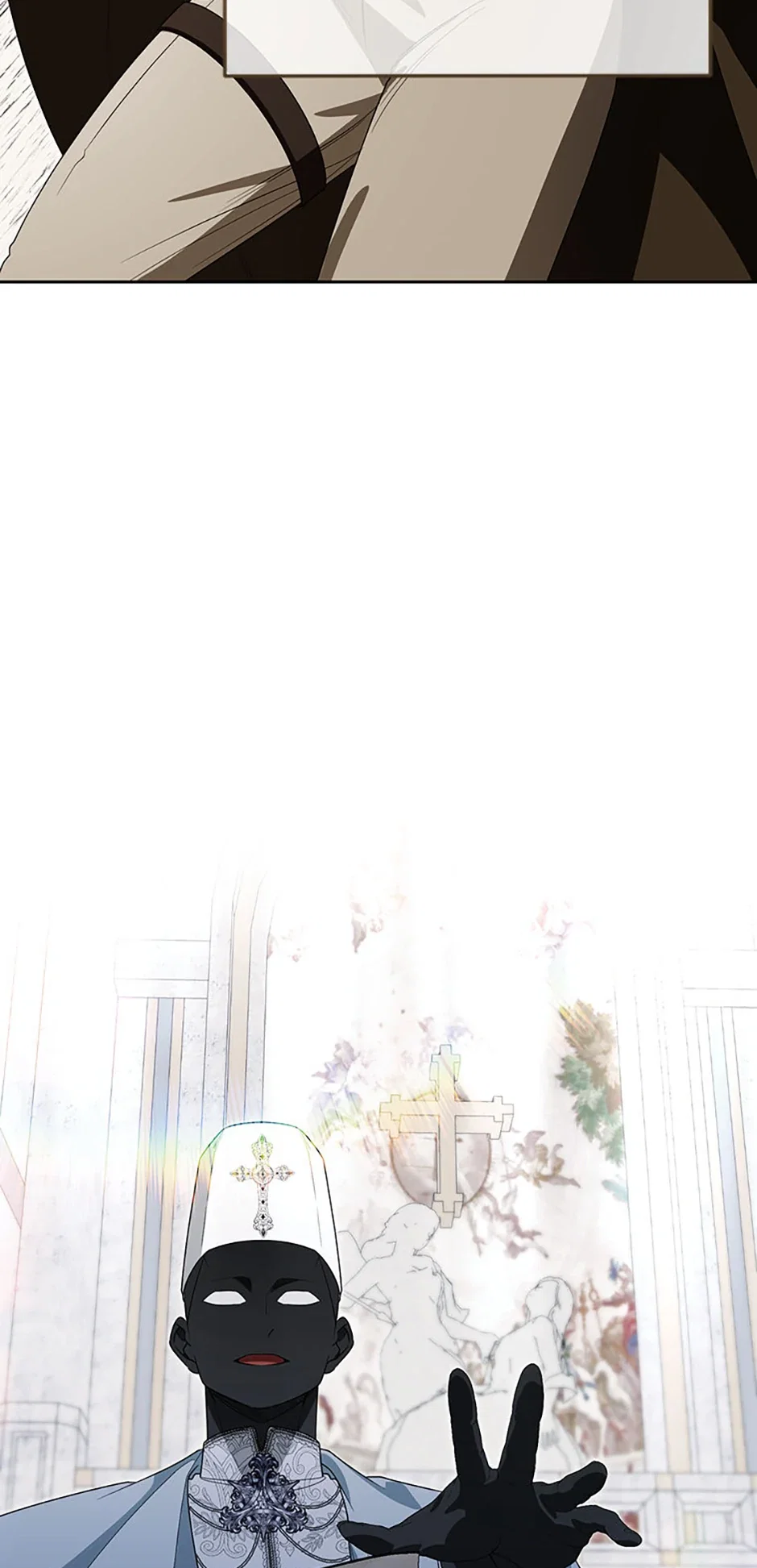 Chapter 53 - Image 37