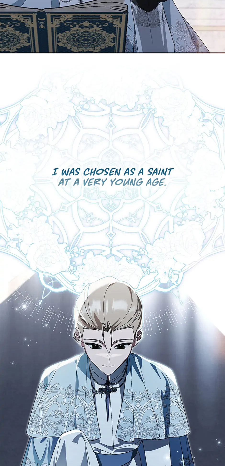 Chapter 53 - Image 38