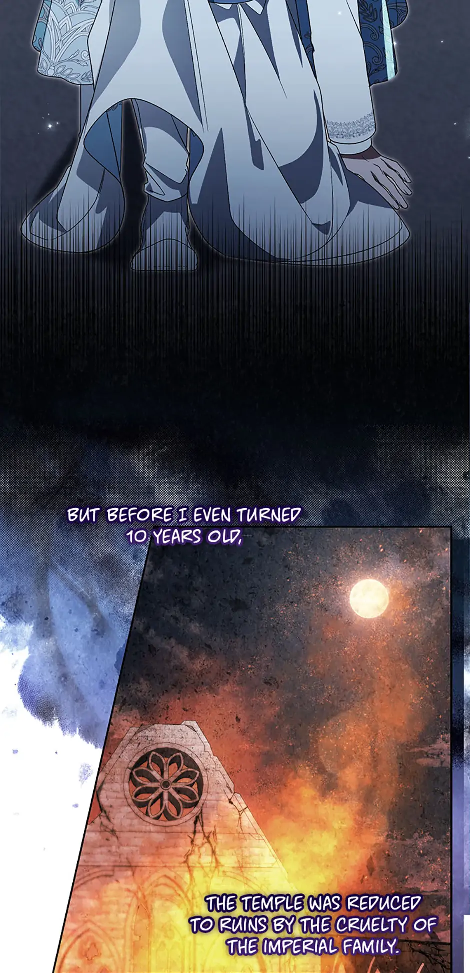 Chapter 53 - Image 39