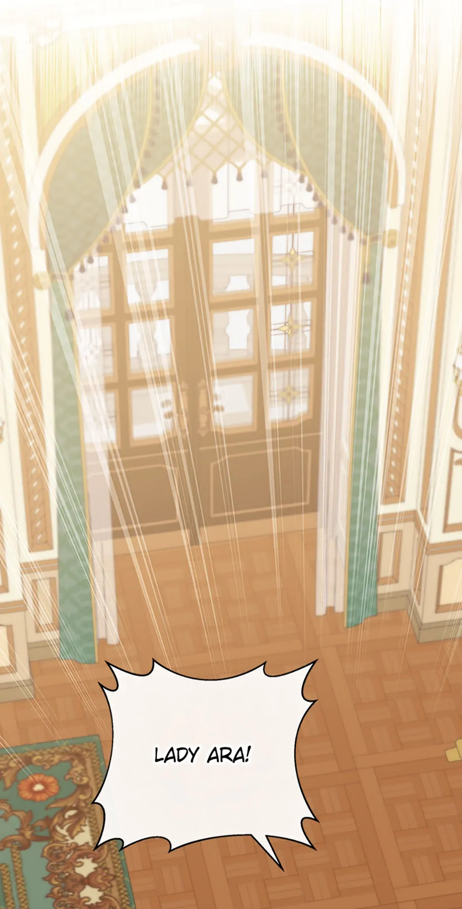 Chapter 53 - Image 4