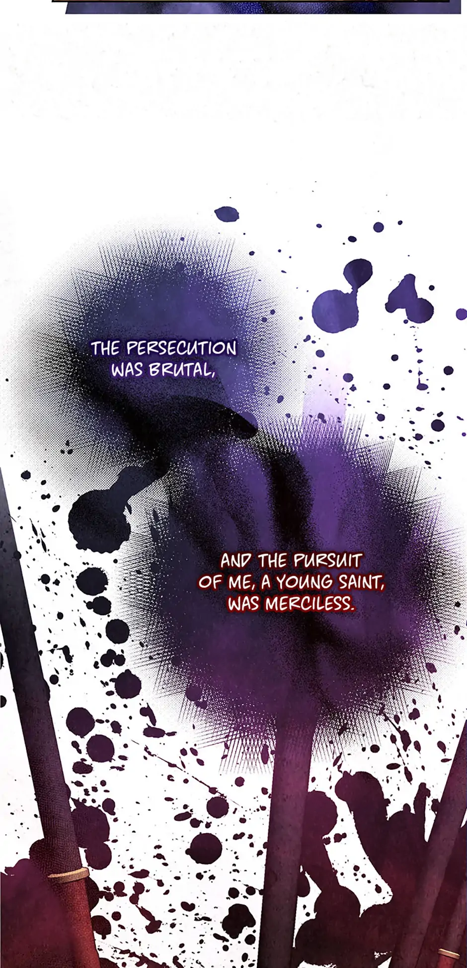 Chapter 53 - Image 40