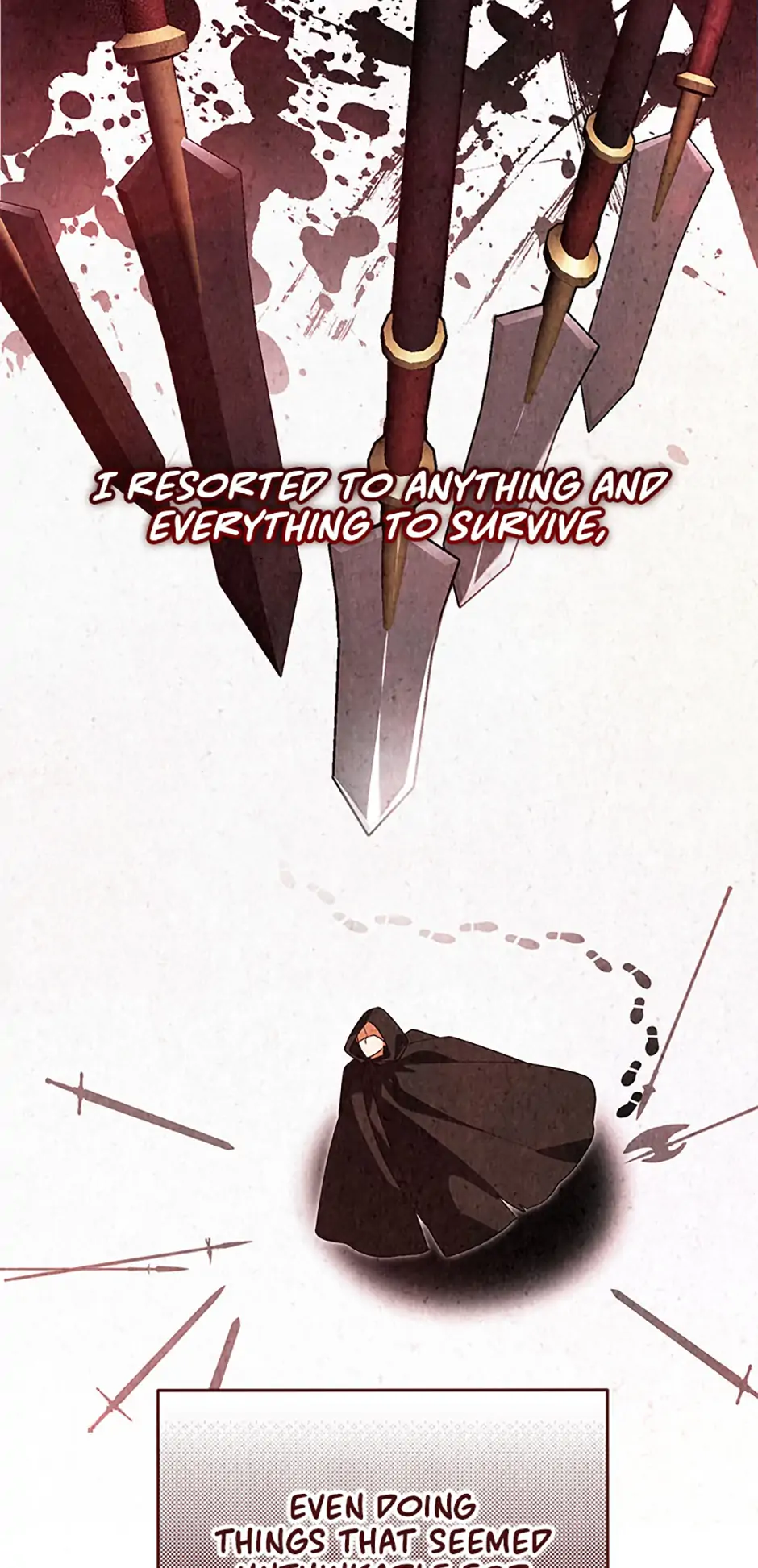 Chapter 53 - Image 41