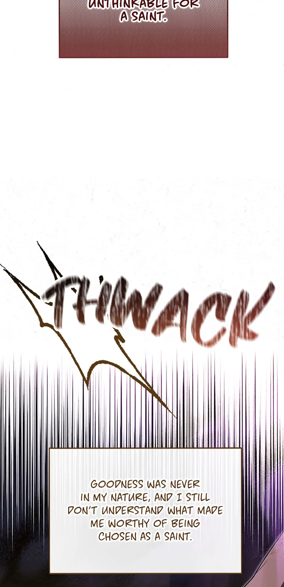 Chapter 53 - Image 42