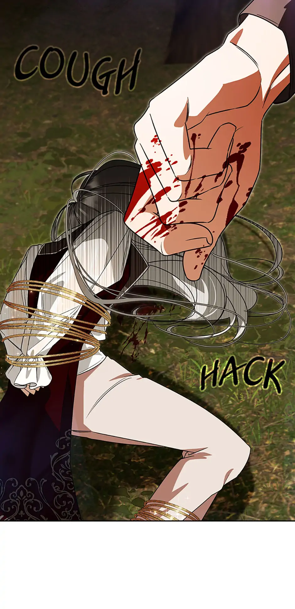 Chapter 53 - Image 43