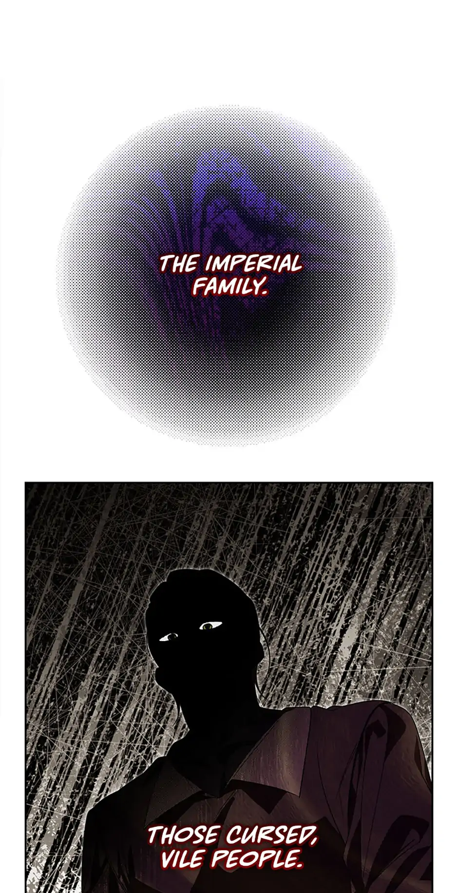 Chapter 53 - Image 44