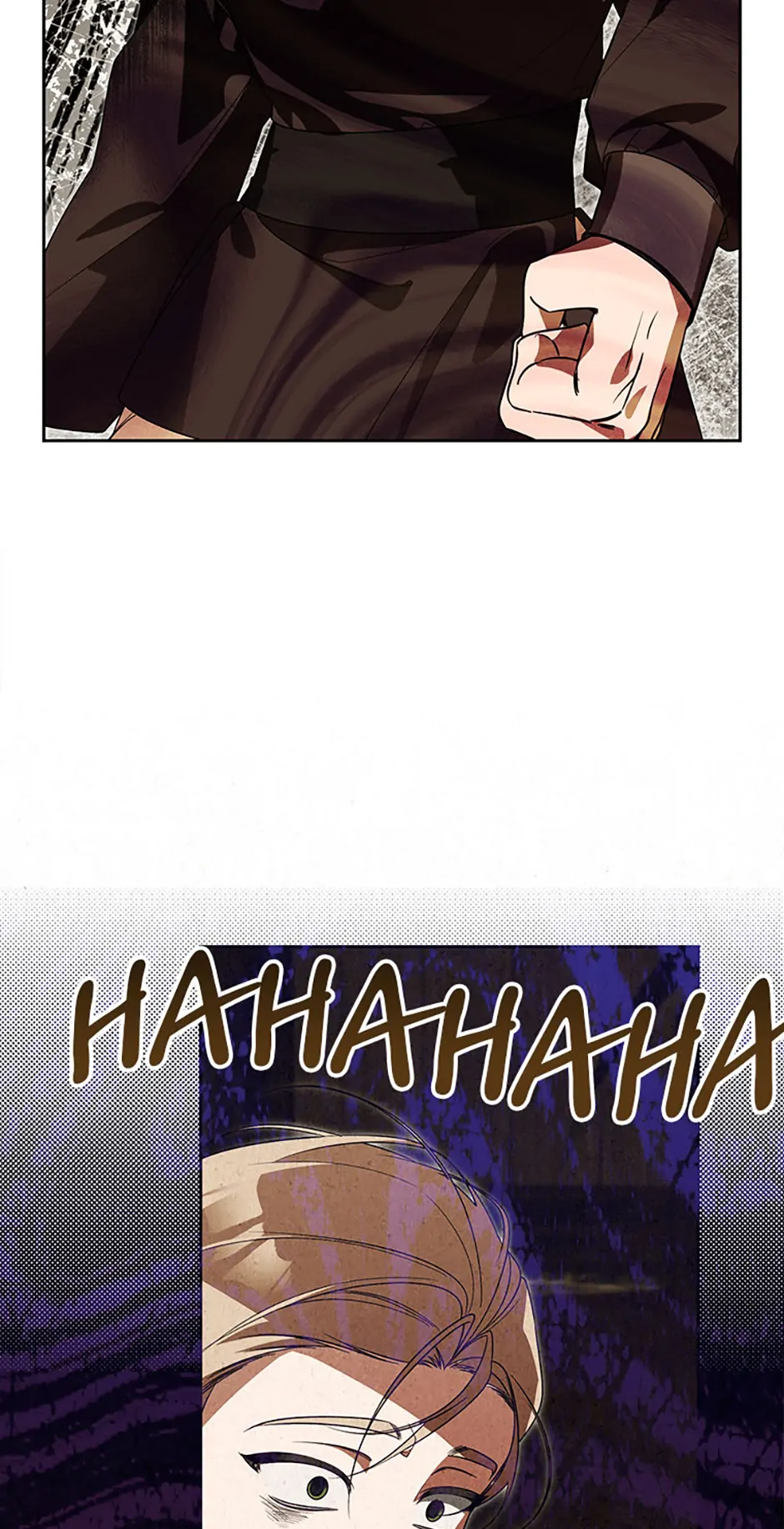 Chapter 53 - Image 45