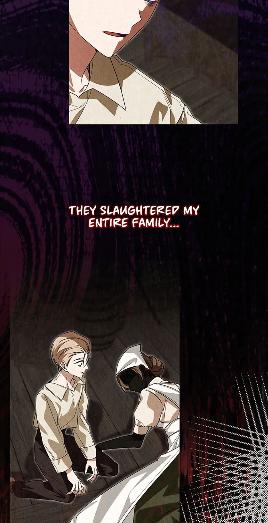 Chapter 53 - Image 46