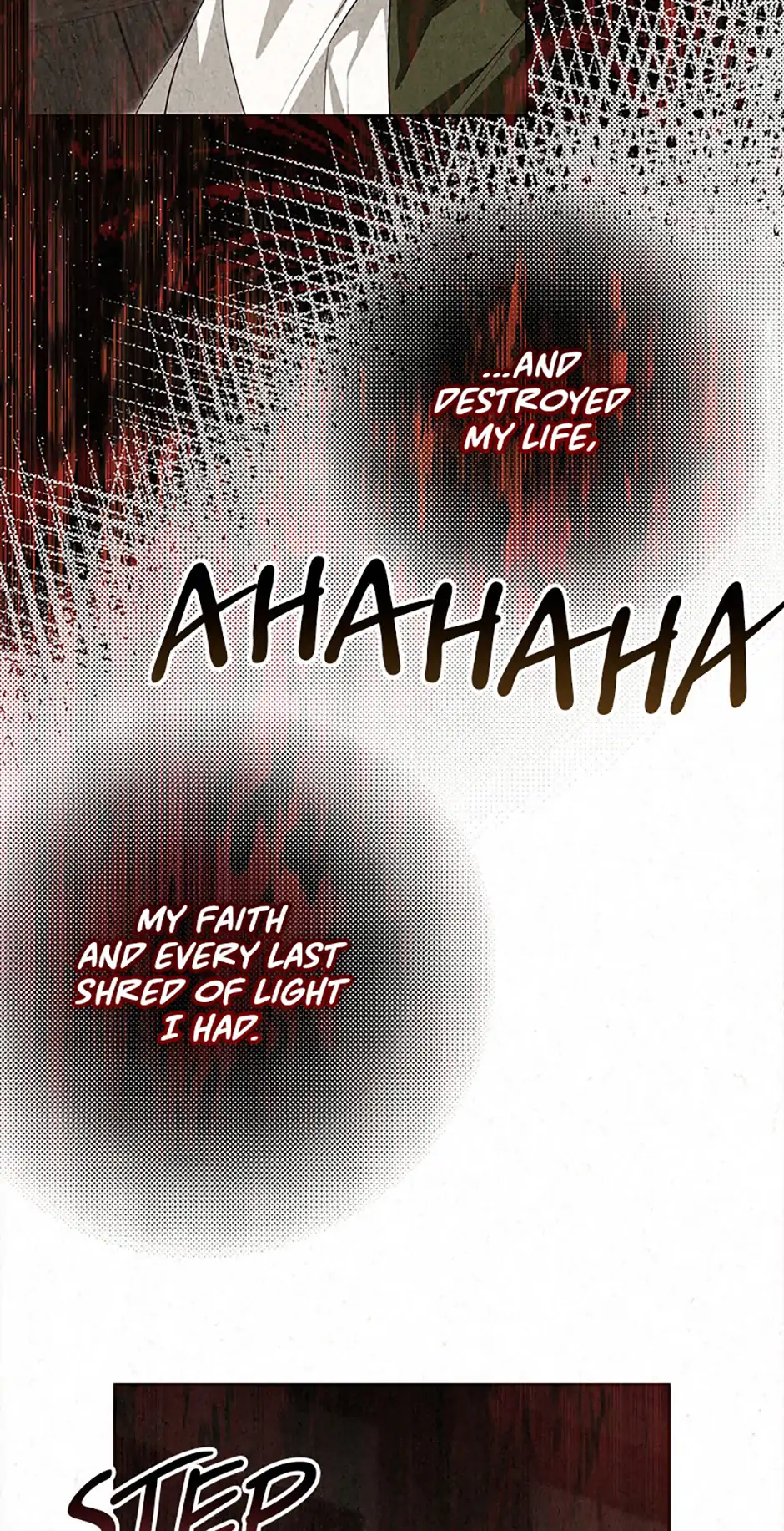 Chapter 53 - Image 47