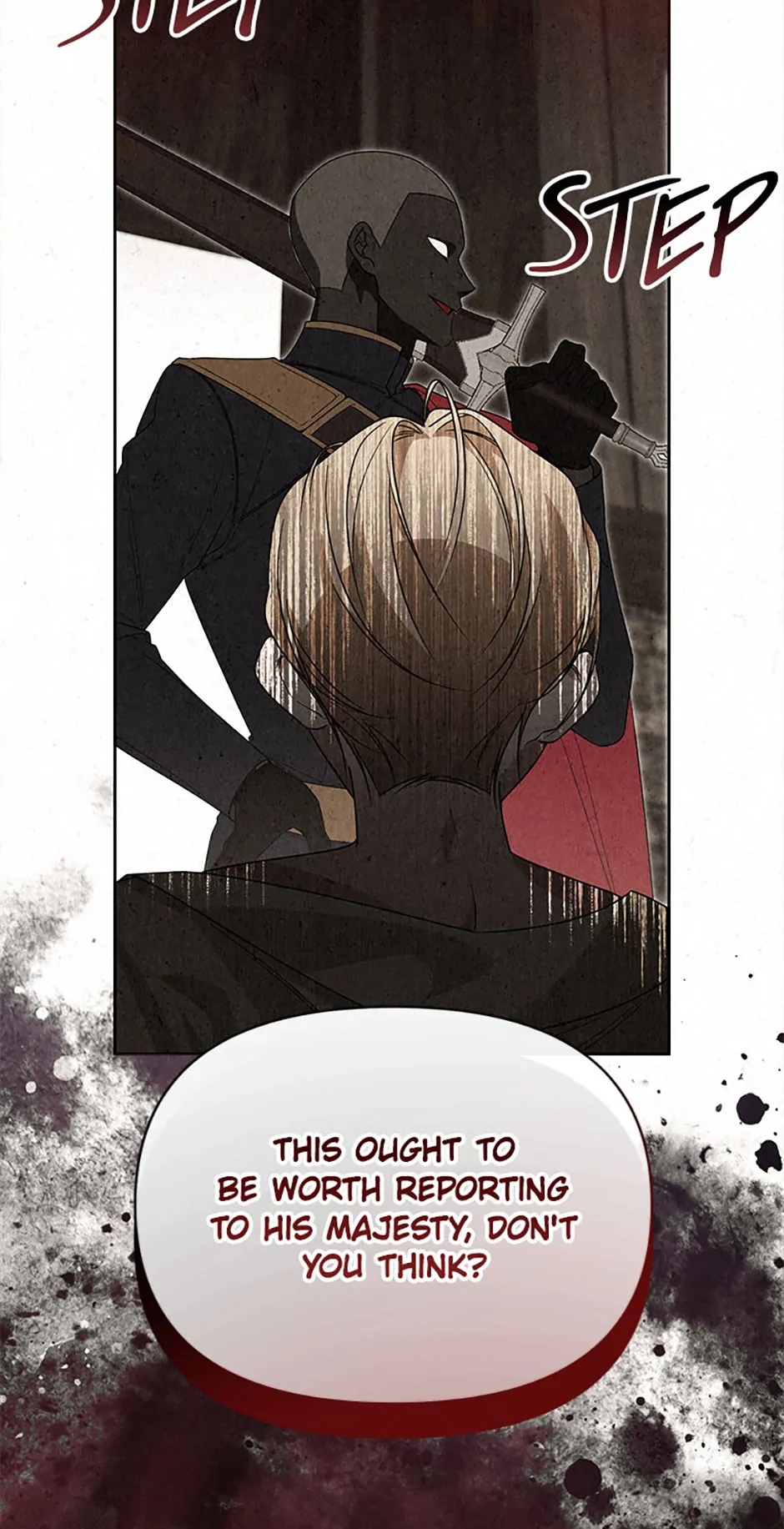 Chapter 53 - Image 48