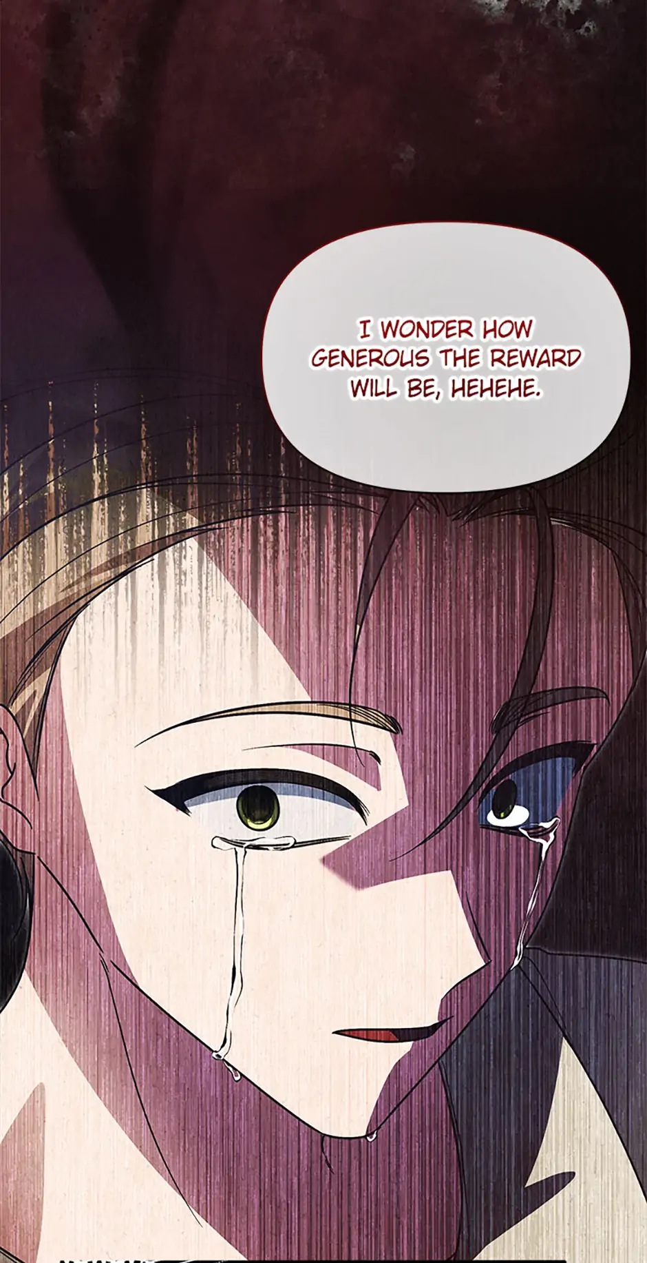 Chapter 53 - Image 49