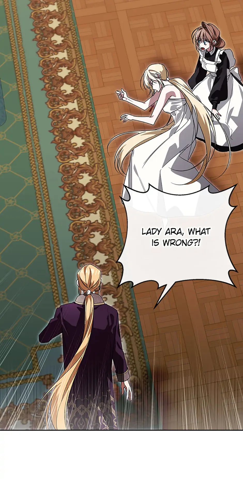 Chapter 53 - Image 5