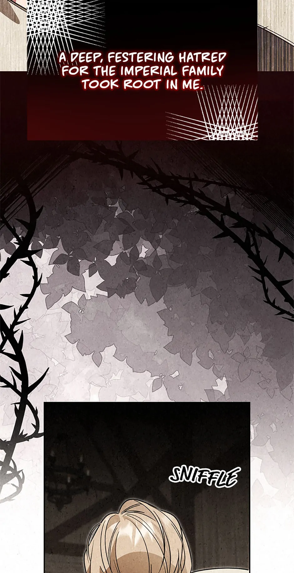 Chapter 53 - Image 50