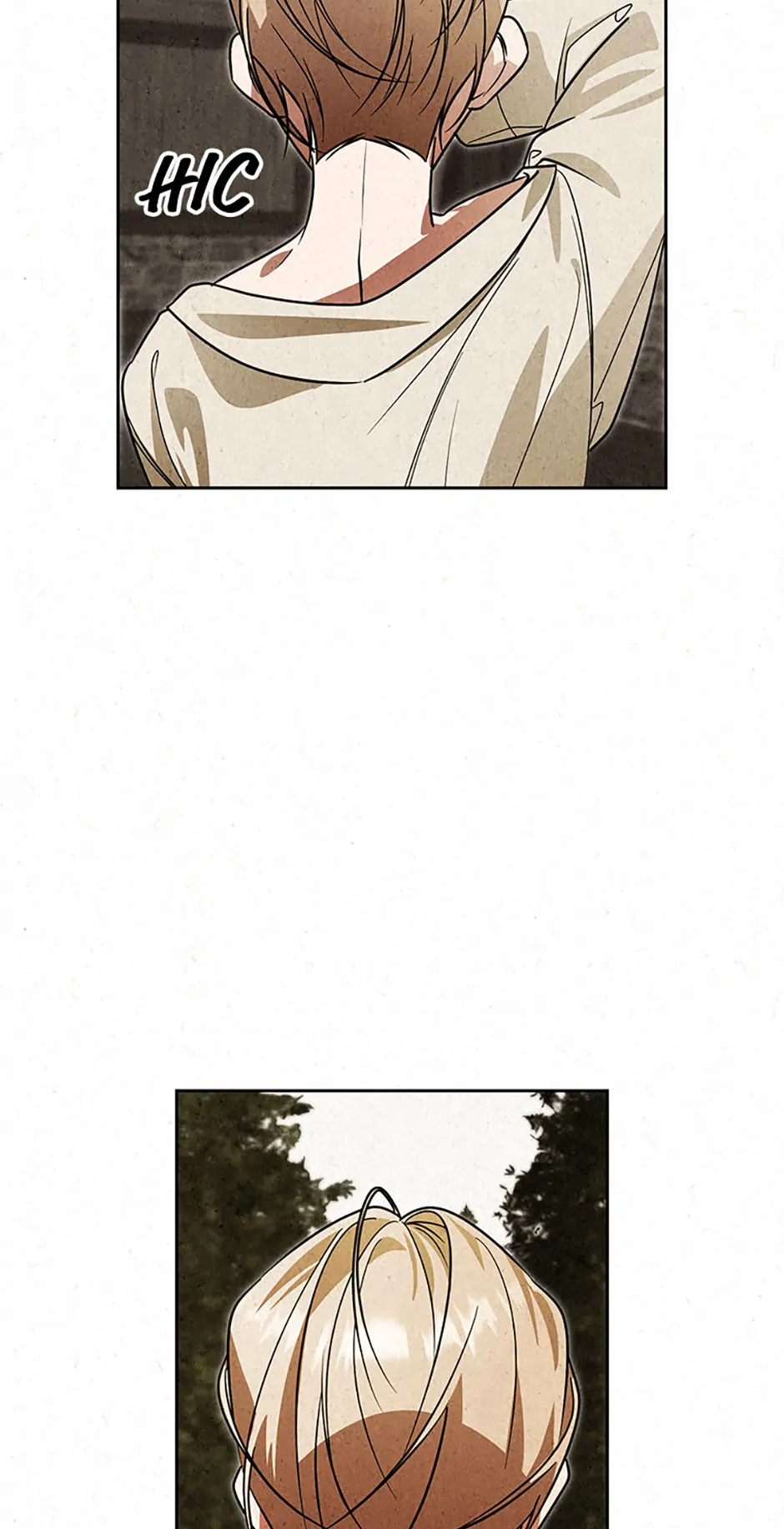 Chapter 53 - Image 51