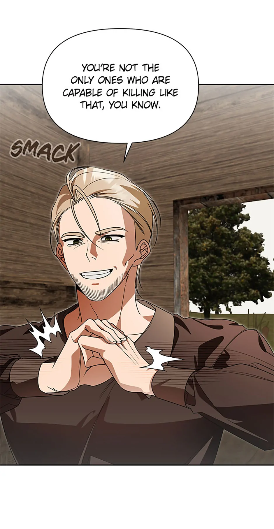 Chapter 53 - Image 54