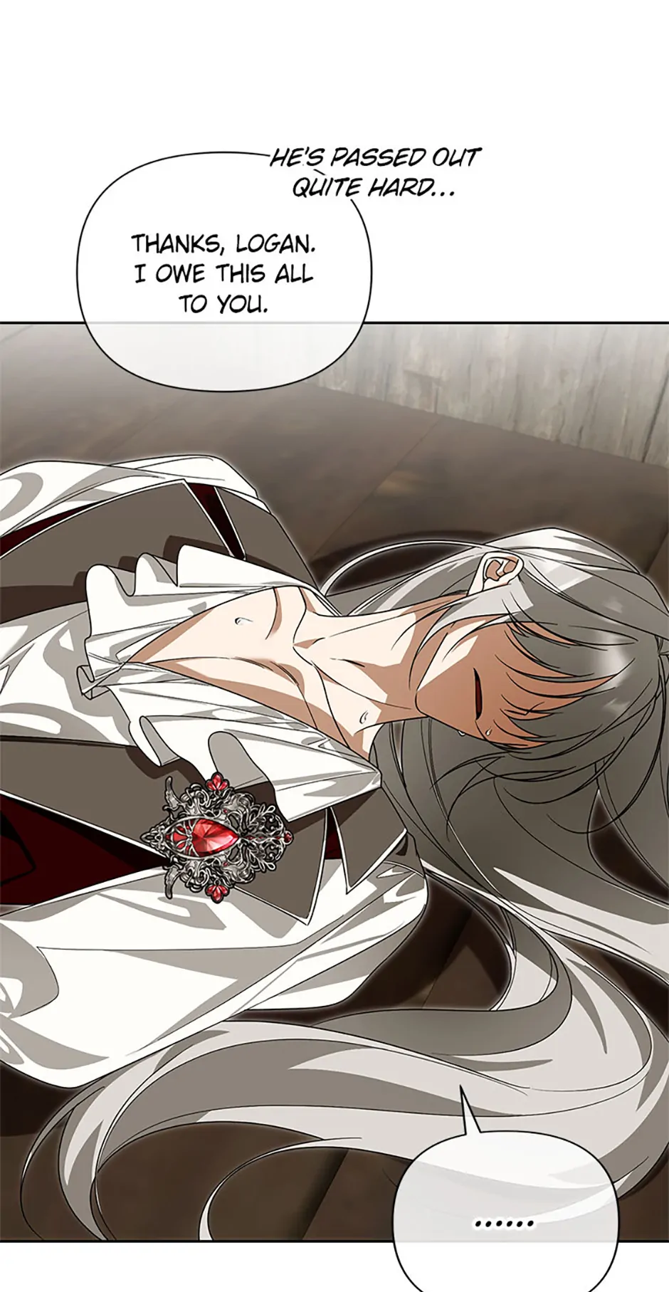 Chapter 53 - Image 55