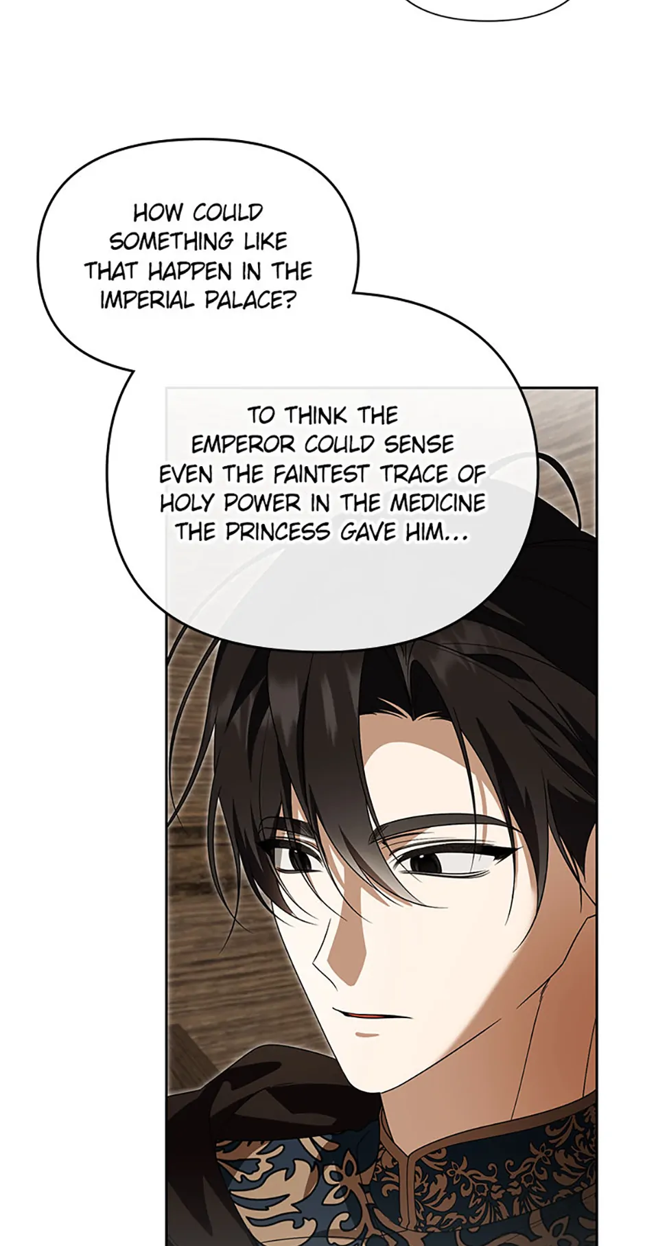 Chapter 53 - Image 56