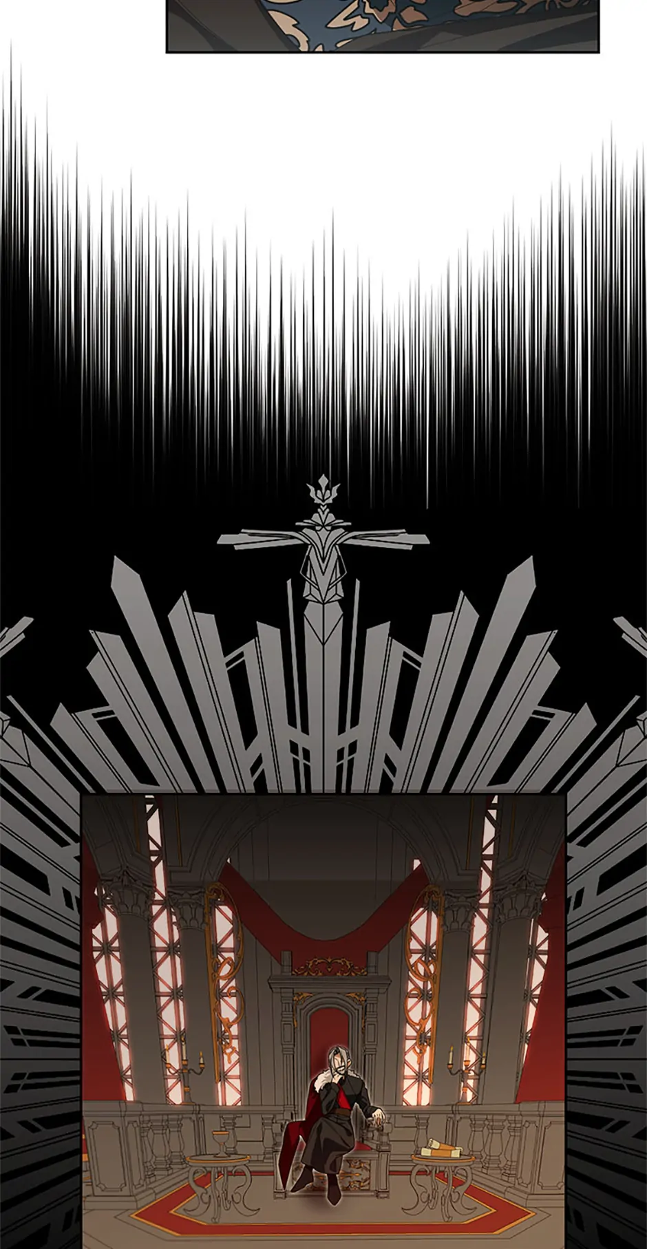 Chapter 53 - Image 57