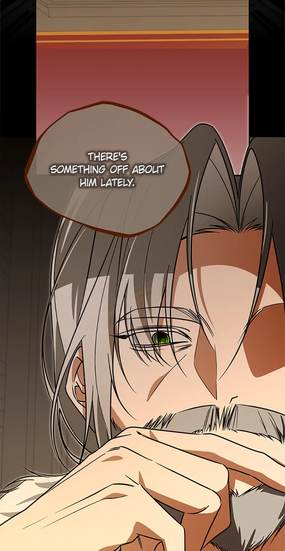 Chapter 53 - Image 58