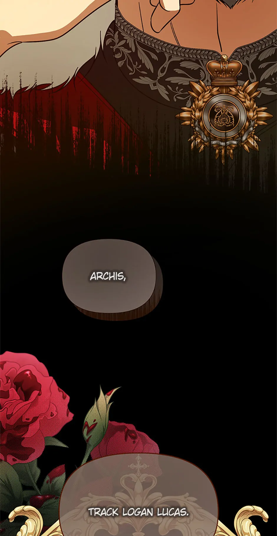 Chapter 53 - Image 59