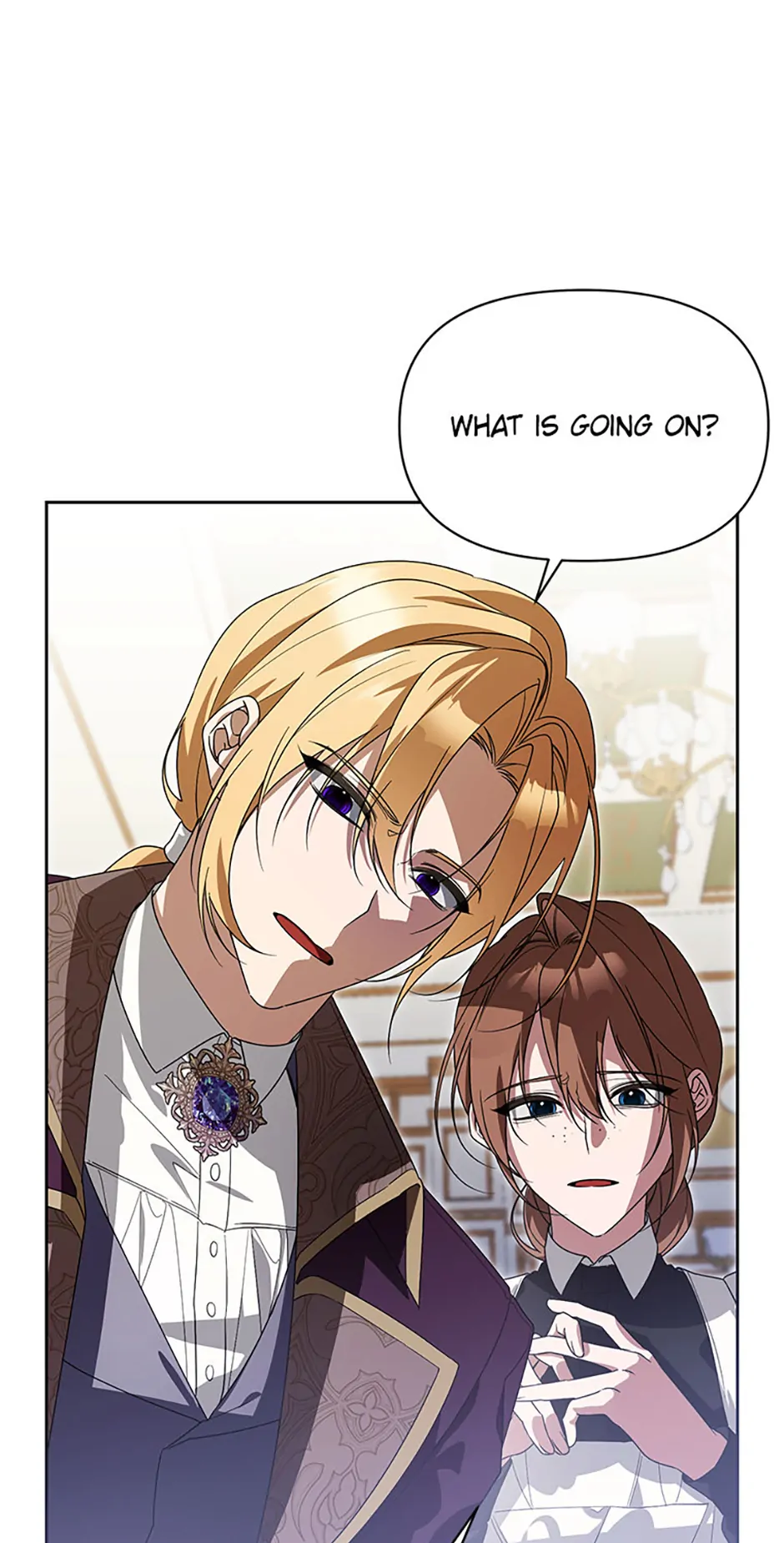 Chapter 53 - Image 6