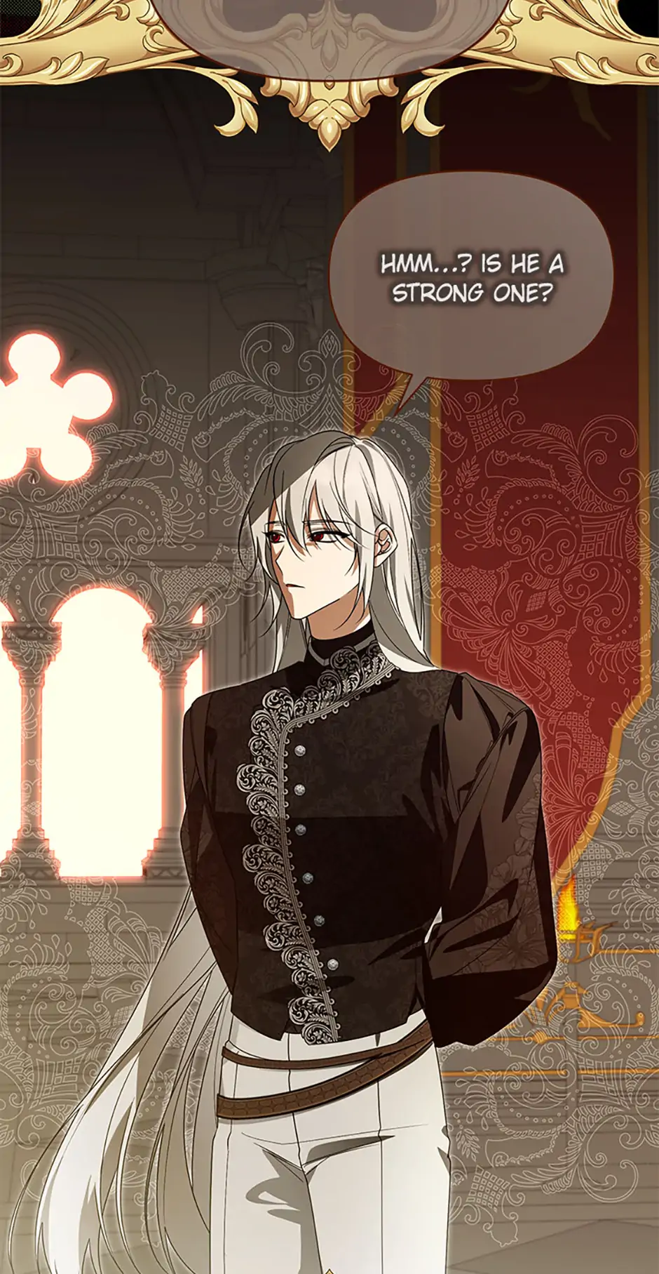 Chapter 53 - Image 60