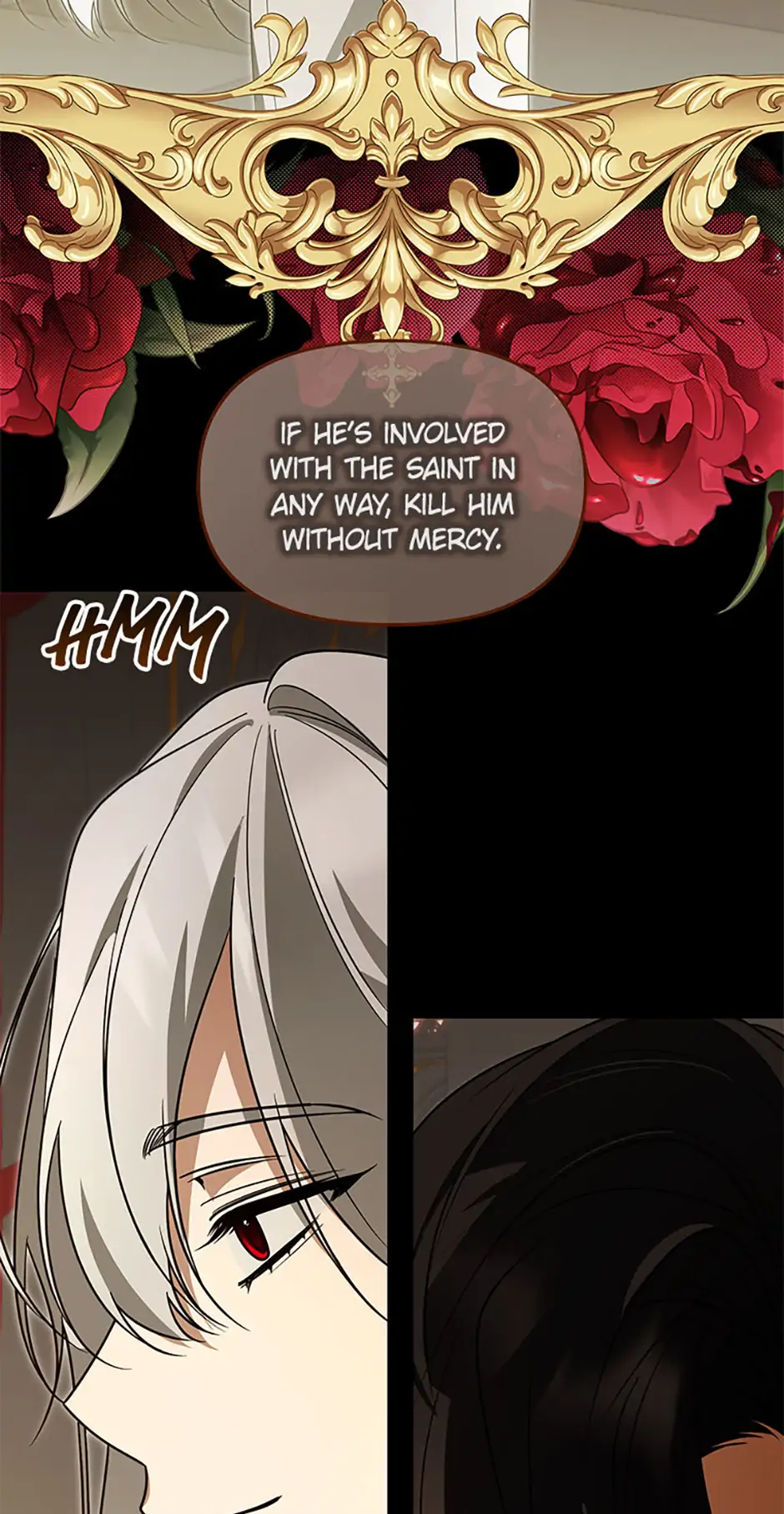 Chapter 53 - Image 61