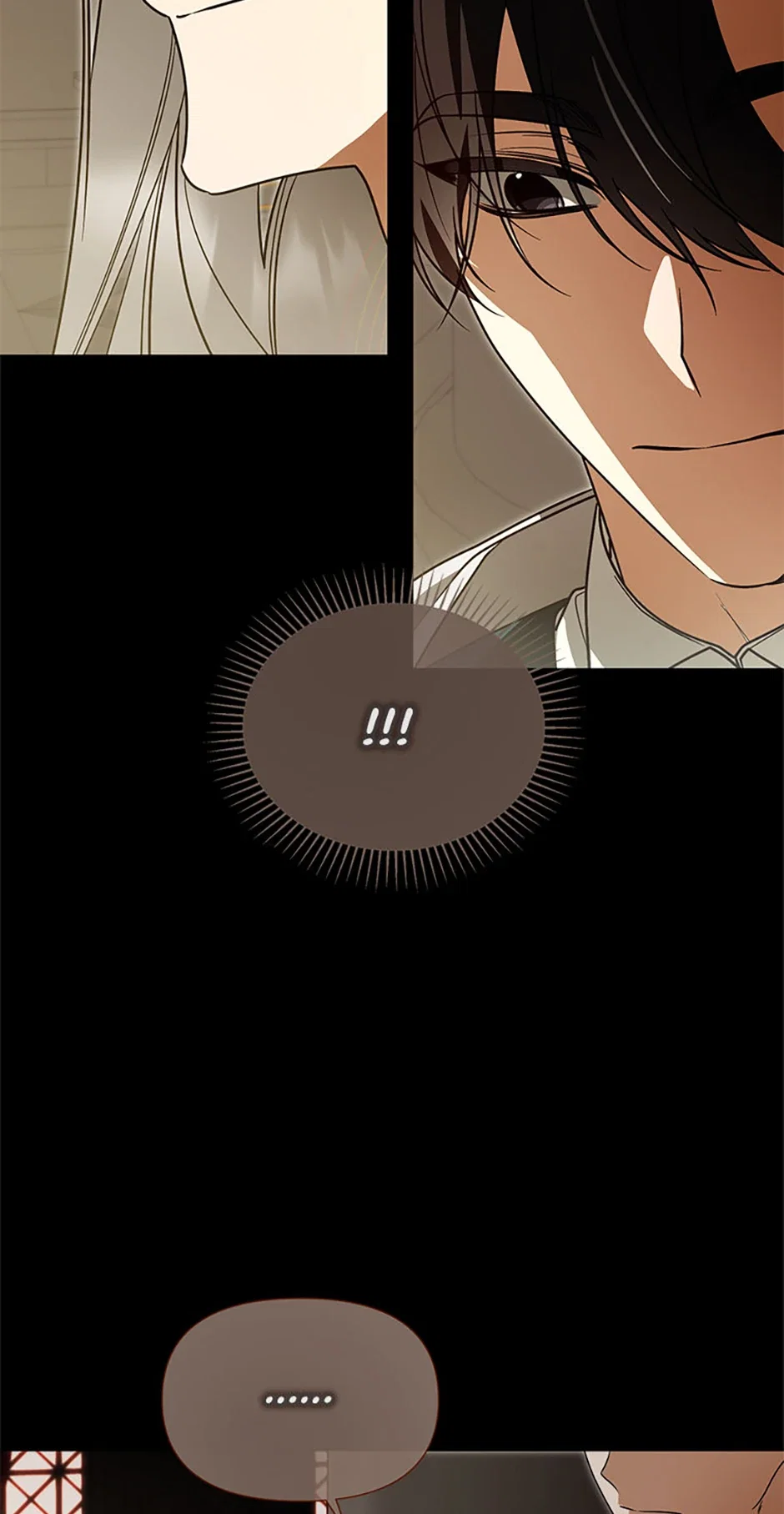 Chapter 53 - Image 62