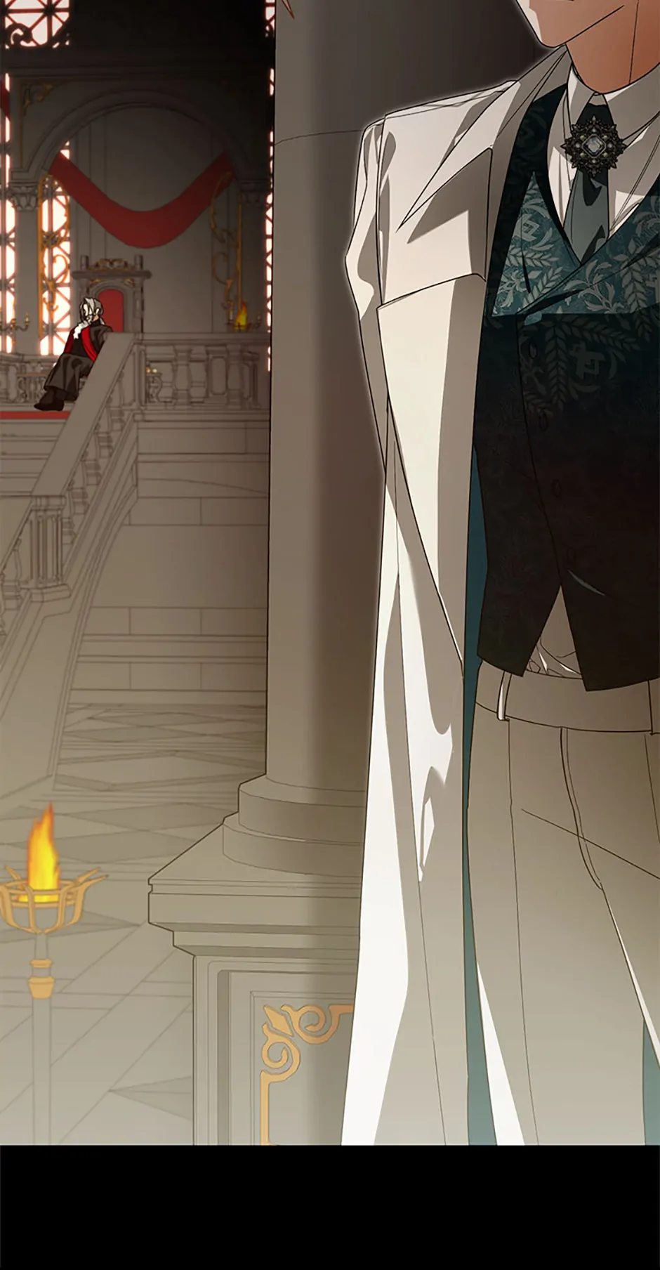 Chapter 53 - Image 63