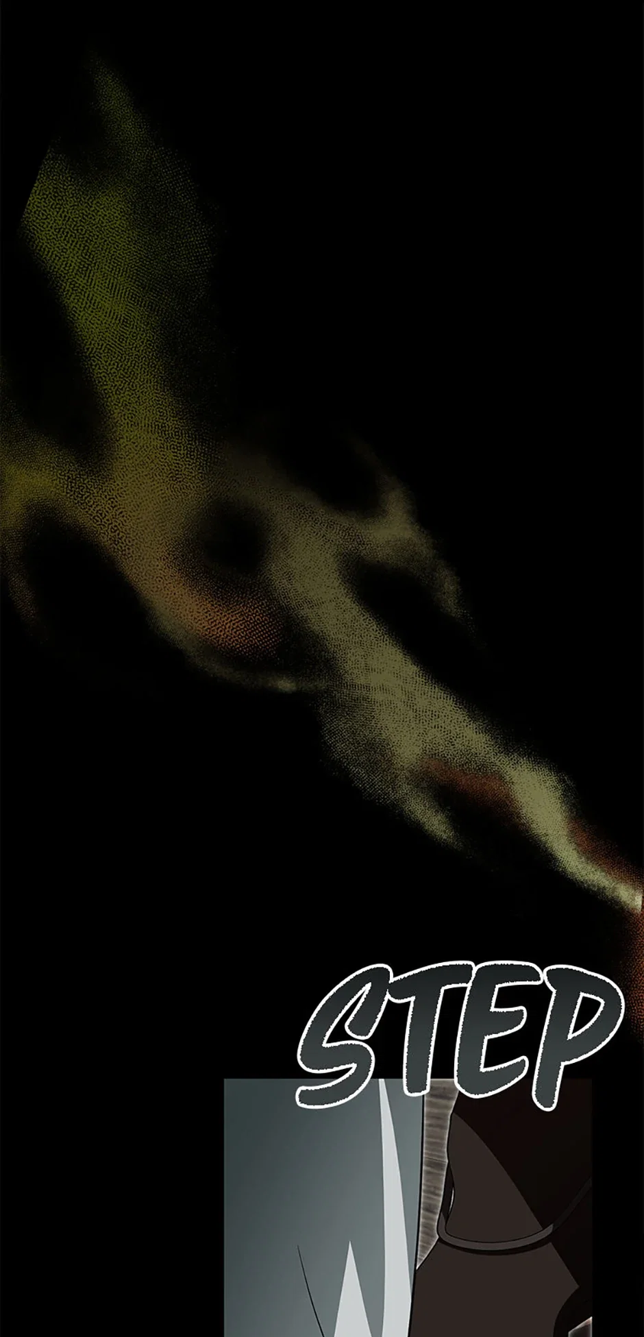 Chapter 53 - Image 64