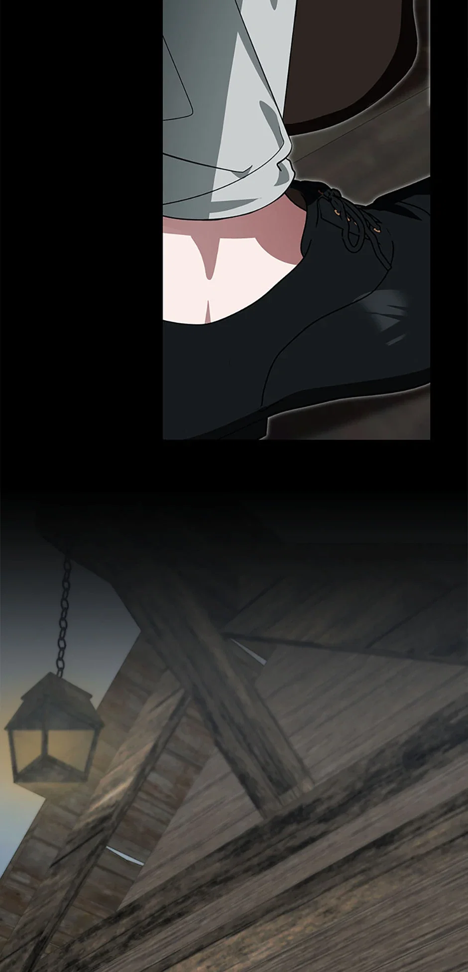 Chapter 53 - Image 65