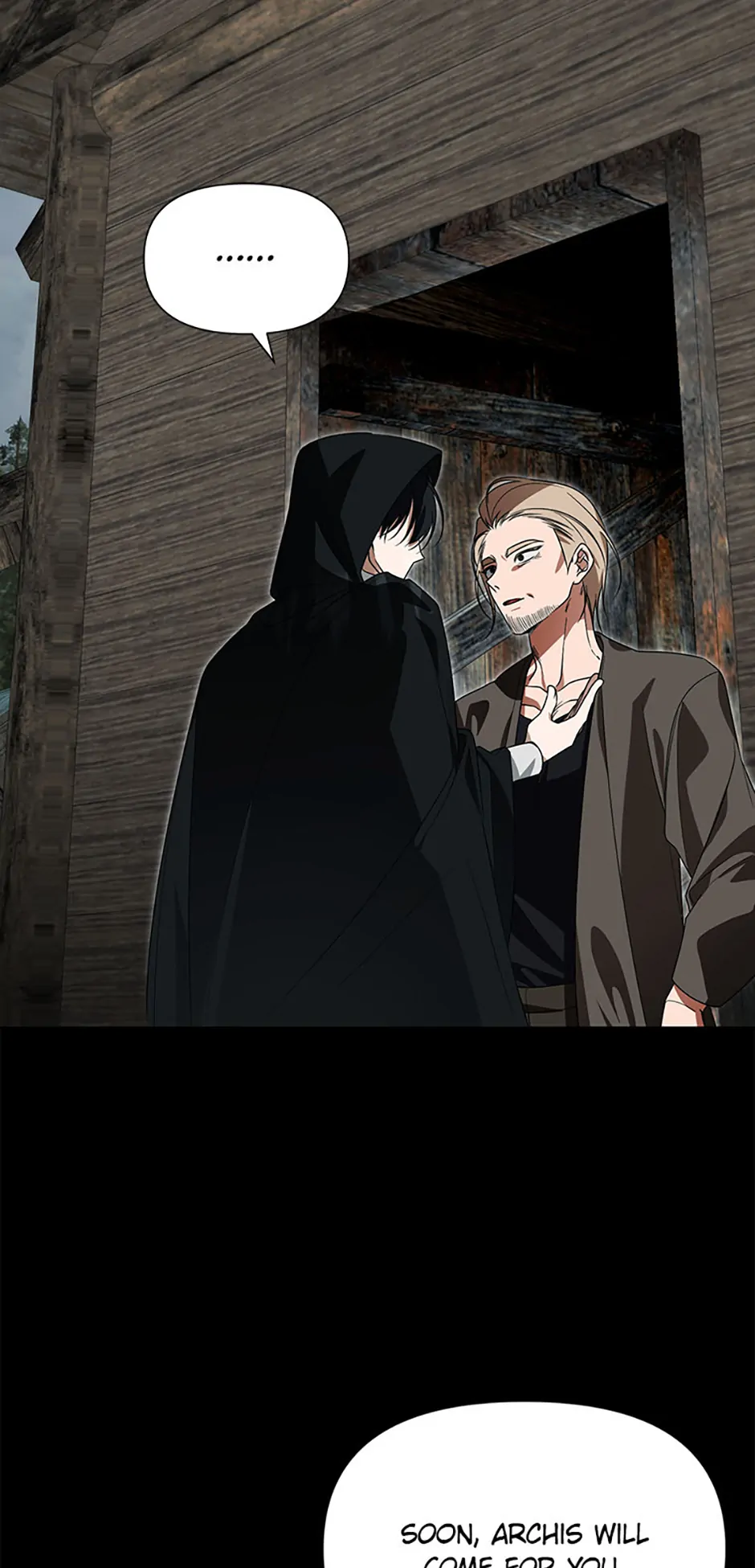 Chapter 53 - Image 66